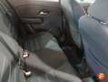 Dacia Sandero Stepway Expression 74kW (100CV) ECO-G Negro - thumbnail 13