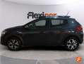 Dacia Sandero Stepway Expression 74kW (100CV) ECO-G Negro - thumbnail 3