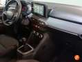 Dacia Sandero Stepway Expression 74kW (100CV) ECO-G Negro - thumbnail 8