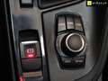 BMW X2 sDrive 16d Blanco - thumbnail 13