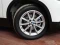 BMW X2 sDrive 16d Blanco - thumbnail 9