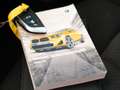 BMW X2 sDrive 16d Blanco - thumbnail 7
