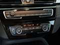 BMW X2 sDrive 16d Blanco - thumbnail 3