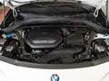 BMW X2 sDrive 16d Blanco - thumbnail 11