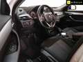 BMW X2 sDrive 16d Blanco - thumbnail 5