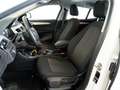 BMW X2 sDrive 16d Blanco - thumbnail 20