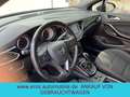 Opel Astra K Lim. 5-trg. Dynamic/(IntelliLux)/OPC-Lin Schwarz - thumbnail 14