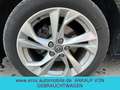Opel Astra K Lim. 5-trg. Dynamic/(IntelliLux)/OPC-Lin Schwarz - thumbnail 12