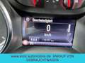 Opel Astra K Lim. 5-trg. Dynamic/(IntelliLux)/OPC-Lin Schwarz - thumbnail 9