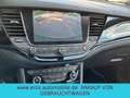 Opel Astra K Lim. 5-trg. Dynamic/(IntelliLux)/OPC-Lin Schwarz - thumbnail 10