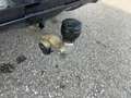 Mercedes-Benz GLC 300 de 4MATIC Coupé mit EQ FAP DIGITAL AHV Grau - thumbnail 18