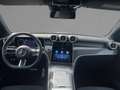 Mercedes-Benz GLC 300 de 4MATIC Coupé mit EQ FAP DIGITAL AHV Grau - thumbnail 9
