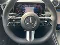 Mercedes-Benz GLC 300 de 4MATIC Coupé mit EQ FAP DIGITAL AHV Grau - thumbnail 14