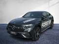 Mercedes-Benz GLC 300 de 4MATIC Coupé mit EQ FAP DIGITAL AHV Grau - thumbnail 2