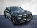 Mercedes-Benz GLC 300 de 4MATIC Coupé mit EQ FAP DIGITAL AHV Grau - thumbnail 5