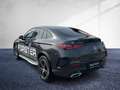 Mercedes-Benz GLC 300 de 4MATIC Coupé mit EQ FAP DIGITAL AHV Grau - thumbnail 4