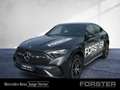Mercedes-Benz GLC 300 de 4MATIC Coupé mit EQ FAP DIGITAL AHV Grau - thumbnail 1