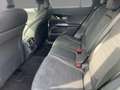 Mercedes-Benz GLC 300 de 4MATIC Coupé mit EQ FAP DIGITAL AHV Grau - thumbnail 8