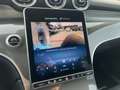 Mercedes-Benz GLC 300 de 4MATIC Coupé mit EQ FAP DIGITAL AHV Grau - thumbnail 11