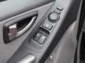 Hyundai Starex 2,5 CRDi Level 2 Aut. *8 SITZE, AHK, TEMPOMAT, ... Gri - thumbnail 11