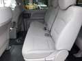 Hyundai Starex 2,5 CRDi Level 2 Aut. *8 SITZE, AHK, TEMPOMAT, ... Gris - thumbnail 12
