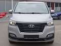 Hyundai Starex 2,5 CRDi Level 2 Aut. *8 SITZE, AHK, TEMPOMAT, ... Grijs - thumbnail 21