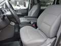 Hyundai Starex 2,5 CRDi Level 2 Aut. *8 SITZE, AHK, TEMPOMAT, ... Gri - thumbnail 6