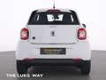smart forFour EQ  22kw Cool & Audio+SHZ+Ladekabelpaket+ White - thumbnail 16