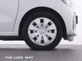 smart forFour EQ  22kw Cool & Audio+SHZ+Ladekabelpaket+ White - thumbnail 22