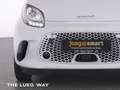 smart forFour EQ  22kw Cool & Audio+SHZ+Ladekabelpaket+ White - thumbnail 17