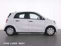 smart forFour EQ  22kw Cool & Audio+SHZ+Ladekabelpaket+ White - thumbnail 12