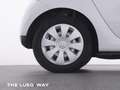 smart forFour EQ  22kw Cool & Audio+SHZ+Ladekabelpaket+ White - thumbnail 23