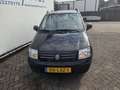 Fiat Panda 1.2 Edizione Cool Zwart - thumbnail 13