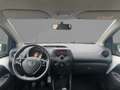 Toyota Aygo 1.0 VVT-I 72CV X-PLAY - BLOCCA ORA! Blanc - thumbnail 4