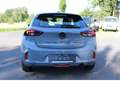 Opel Corsa Edition 1.2 Turbo LED Kamera Klima EU-TZ Gris - thumbnail 4