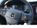 Opel Corsa Edition 1.2 Turbo LED Kamera Klima EU-TZ Gris - thumbnail 10