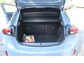 Opel Corsa Edition 1.2 Turbo LED Kamera Klima EU-TZ Gris - thumbnail 8