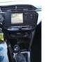Opel Corsa Edition 1.2 Turbo LED Kamera Klima EU-TZ Gris - thumbnail 9