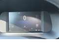 Opel Corsa Edition 1.2 Turbo LED Kamera Klima EU-TZ Gris - thumbnail 11