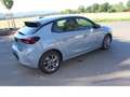 Opel Corsa Edition 1.2 Turbo LED Kamera Klima EU-TZ Gris - thumbnail 5