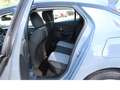 Opel Corsa Edition 1.2 Turbo LED Kamera Klima EU-TZ Gris - thumbnail 7