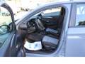 Opel Corsa Edition 1.2 Turbo LED Kamera Klima EU-TZ Gris - thumbnail 6