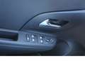 Opel Corsa Edition 1.2 Turbo LED Kamera Klima EU-TZ Gris - thumbnail 12