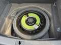 Audi A5 SPB 2.0 TDI 177 CV multitronic Business Plus Zwart - thumbnail 16