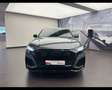 Audi RS Q8 TFSI V8 quattro tiptronic Gris - thumbnail 4