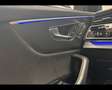 Audi RS Q8 TFSI V8 quattro tiptronic Gris - thumbnail 25