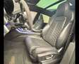 Audi RS Q8 TFSI V8 quattro tiptronic Gris - thumbnail 10