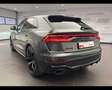 Audi RS Q8 TFSI V8 quattro tiptronic Gris - thumbnail 2