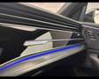 Audi RS Q8 TFSI V8 quattro tiptronic Gris - thumbnail 22