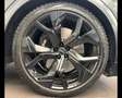 Audi RS Q8 TFSI V8 quattro tiptronic Gris - thumbnail 9
